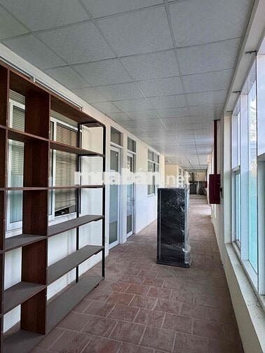 Bán hoặc cho thuê xưởng TRONG KCN TÂN UYÊN – TP. HỒ CHÍ MINH (Dự kiến