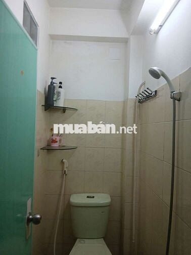 PHÚ NHUẬN - CHO THUÊ PHÒNG GIÁ TỐT