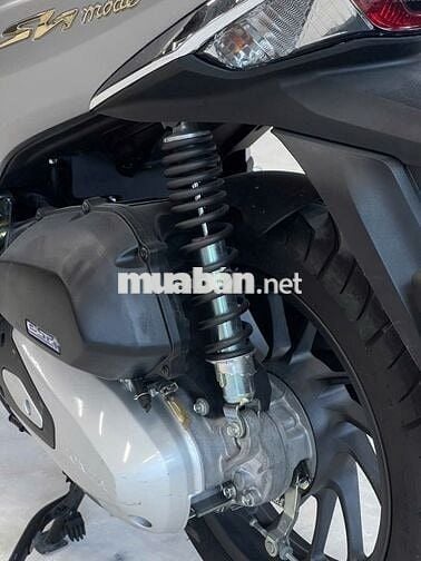 🛵 BÁN NHANH: HONDA -  SH MODE - ĐỜI 2022 🔥