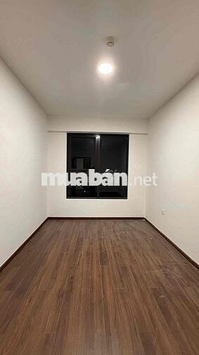 CHO THUÊ CĂN 80M2 2PN 2WC CÓ NỘI THẤT CƠ BẢN - FREE PHÍ QUẢN LÝ