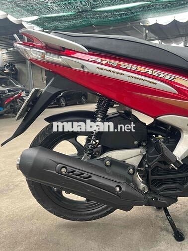 AB 110 fi 2010 bstp chính chủ