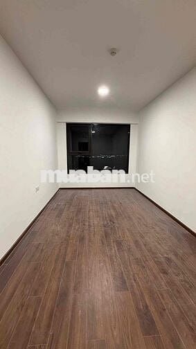 CHO THUÊ CĂN 80M2 2PN 2WC CÓ NỘI THẤT CƠ BẢN - FREE PHÍ QUẢN LÝ