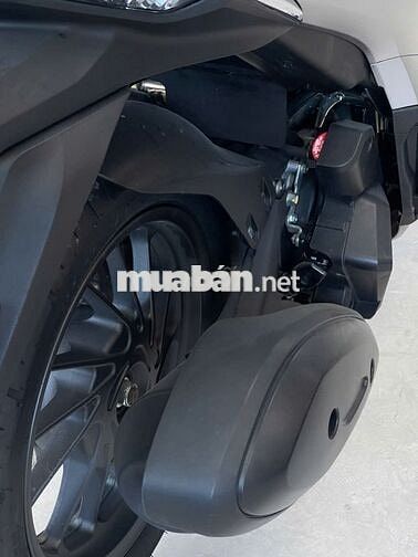 🛵 BÁN NHANH: HONDA -  SH MODE - ĐỜI 2022 🔥