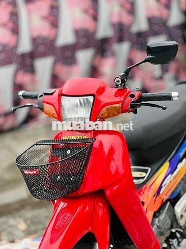 Honda smile hai thì, hàng hiếm sưu tầm