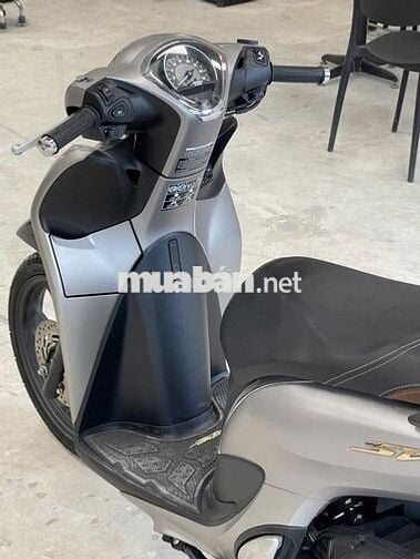 🛵 BÁN NHANH: HONDA -  SH MODE - ĐỜI 2022 🔥