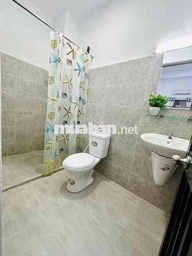 STUDIO FULL NỘI THẤT NGAY ĐƯỜNG NGUYỄN GIA TRÍ -TRUNG TÂM BÌNH THẠNH