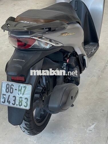 🛵 BÁN NHANH: HONDA -  SH MODE - ĐỜI 2022 🔥