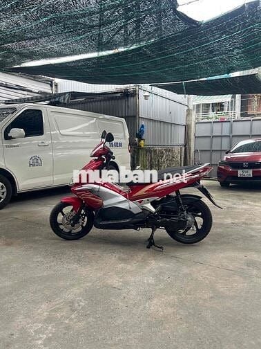 AB 110 fi 2010 bstp chính chủ