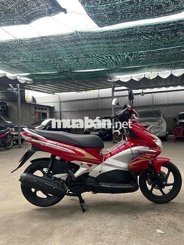 AB 110 fi 2010 bstp chính chủ