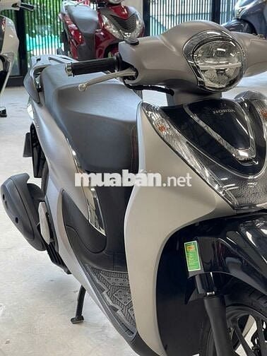 🛵 BÁN NHANH: HONDA -  SH MODE - ĐỜI 2022 🔥