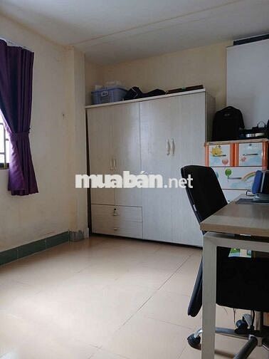 PHÚ NHUẬN - CHO THUÊ PHÒNG GIÁ TỐT