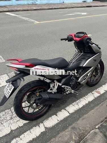 🛵 BÁN NHANH: HONDA -  WINNER- ĐỜI 2020 🔥