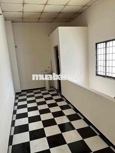 💥💥SIÊU HIẾM, NHÀ MẶT TIỀN BÌNH THẠNH DƯỚI 10 TỶ 💥💥