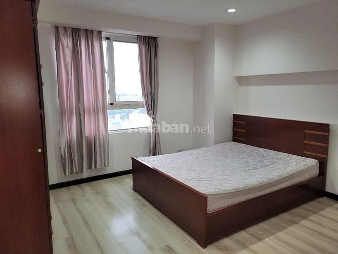 Bán CC tại Trần Văn Kiểu2,9 tỷ, 60 m2, 2PN thang máyQ10 TPHCM