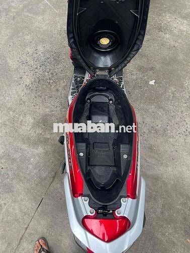 AB 110 fi 2010 bstp chính chủ