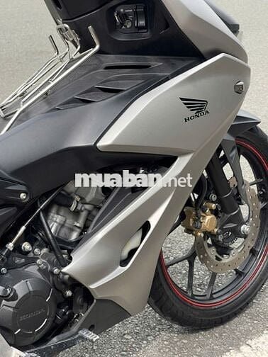 🛵 BÁN NHANH: HONDA -  WINNER- ĐỜI 2020 🔥