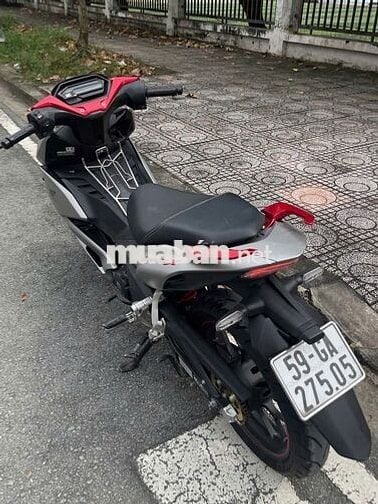 🛵 BÁN NHANH: HONDA -  WINNER- ĐỜI 2020 🔥