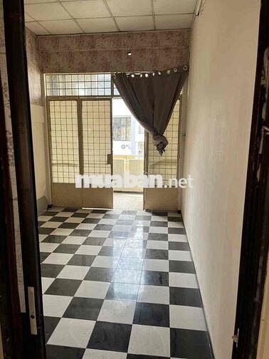 💥💥SIÊU HIẾM, NHÀ MẶT TIỀN BÌNH THẠNH DƯỚI 10 TỶ 💥💥