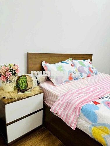 STUDIO FULL NỘI THẤT NGAY ĐƯỜNG NGUYỄN GIA TRÍ -TRUNG TÂM BÌNH THẠNH