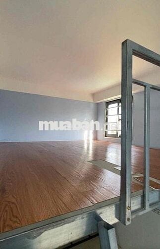 Phòng Trọ Giá Hợp Lý Đặng Văn Bi