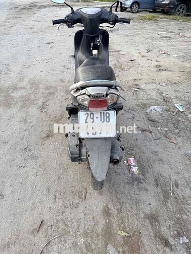 e bán xe ga mio nhỏ gọn dei rất tốt ạ giá rẻ nhé