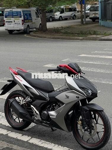 🛵 BÁN NHANH: HONDA -  WINNER- ĐỜI 2020 🔥