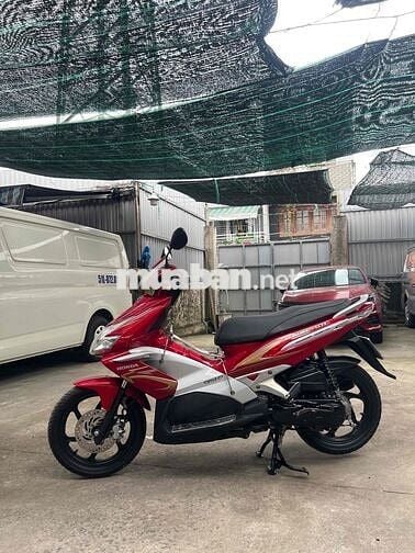 AB 110 fi 2010 bstp chính chủ