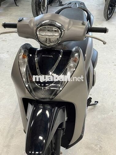 🛵 BÁN NHANH: HONDA -  SH MODE - ĐỜI 2022 🔥