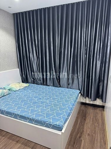 Bán CC tại Trần Văn Kiểu2,9 tỷ, 60 m2, 2PN thang máyQ10 TPHCM