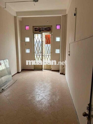 💥💥SIÊU HIẾM, NHÀ MẶT TIỀN BÌNH THẠNH DƯỚI 10 TỶ 💥💥