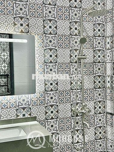 Cho Thuê Căn Hộ Chung Cư ( 45m2 ) Quận Tân Bình Phòng Ngủ Ban Công