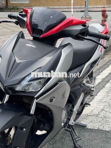 🛵 BÁN NHANH: HONDA -  WINNER- ĐỜI 2020 🔥