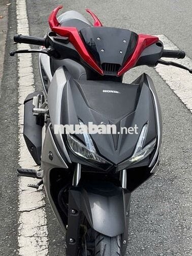 🛵 BÁN NHANH: HONDA -  WINNER- ĐỜI 2020 🔥