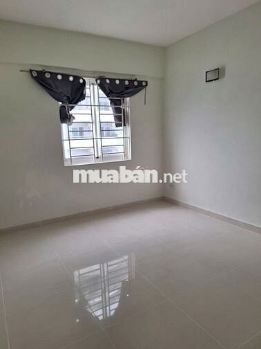 Căn hộ 110m2 3PN Chung cư Phú Thạnh, Q Tân Phú