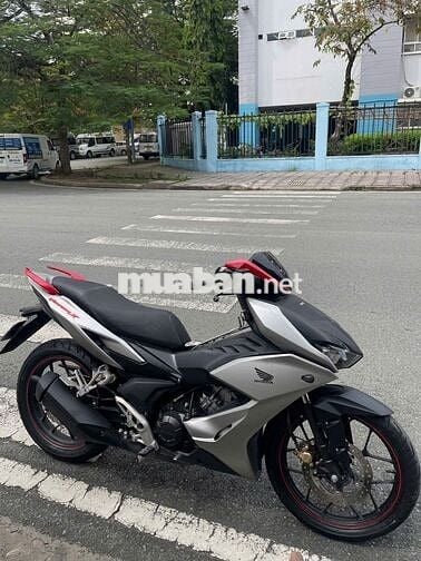 🛵 BÁN NHANH: HONDA -  WINNER- ĐỜI 2020 🔥