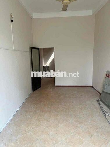 💥💥SIÊU HIẾM, NHÀ MẶT TIỀN BÌNH THẠNH DƯỚI 10 TỶ 💥💥