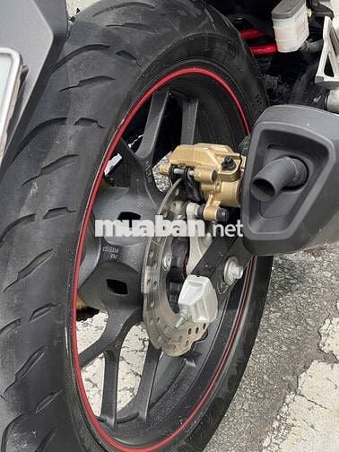 🛵 BÁN NHANH: HONDA -  WINNER- ĐỜI 2020 🔥