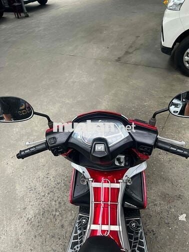 AB 110 fi 2010 bstp chính chủ