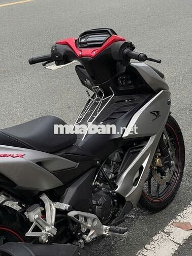 🛵 BÁN NHANH: HONDA -  WINNER- ĐỜI 2020 🔥