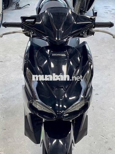 🛵 BÁN NHANH: HONDA -  AIR BLADE - ĐỜI 2020 🔥