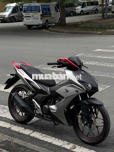 🛵 BÁN NHANH: HONDA -  WINNER- ĐỜI 2020 🔥