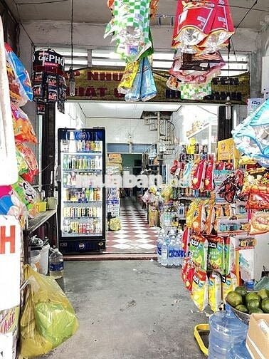 CHO THUÊ NHÀ NGUYÊN CĂN DÀI HẠN