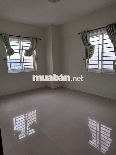 Căn hộ 110m2 3PN Chung cư Phú Thạnh, Q Tân Phú