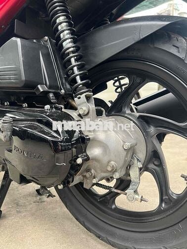 AB 110 fi 2010 bstp chính chủ