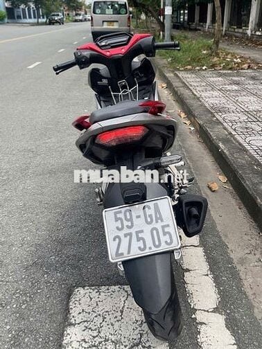 🛵 BÁN NHANH: HONDA -  WINNER- ĐỜI 2020 🔥