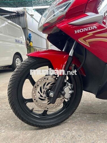 AB 110 fi 2010 bstp chính chủ