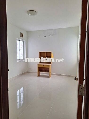 Căn hộ 110m2 3PN Chung cư Phú Thạnh, Q Tân Phú