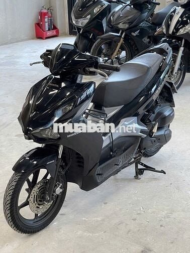 🛵 BÁN NHANH: HONDA -  AIR BLADE - ĐỜI 2020 🔥