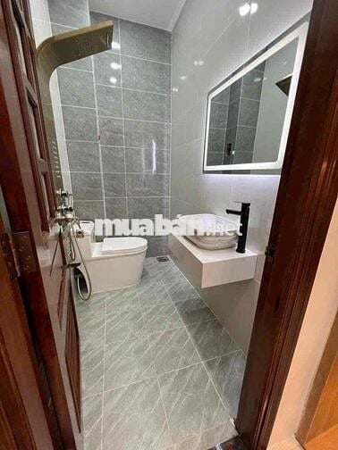 CHO THUÊ VILLA HẺM VIP NỘI BỘ PHAN ĐÌNH PHÙNG TÂN PHÚ