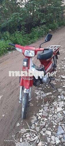 Xe còn nguyên bản biển Hà Nội giá 9 triệu